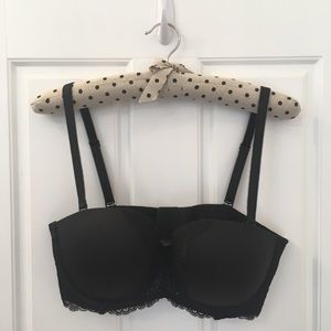 Victoria’s Secret Dream Angels Multi-Way 36D